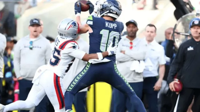 Super Bowl LX: A Masterclass em Estratégia que Todos Devemos Aprender para 2026 (e Aplicar aos Nossos Negócios)