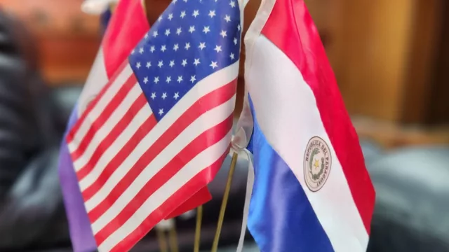 Asunción–Miami: una conexión aérea que potenciaría el comercio y las inversiones