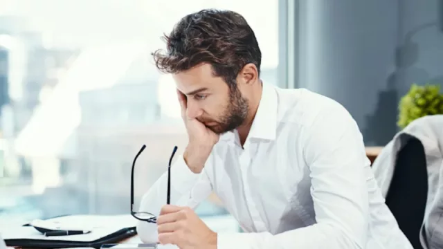 El peligro del sobrecompromiso (Overcommitment): cuando decir sí demasiado seguido nos juega en contra