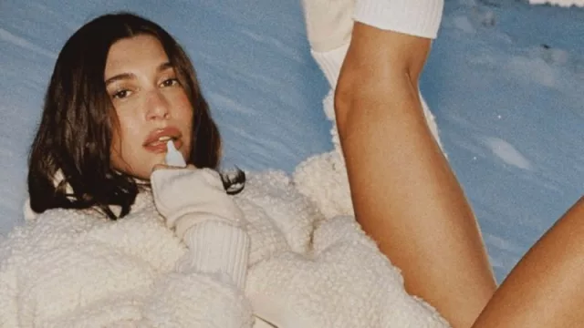 Rhode Snow Club en Big Sky y Ulta Mate Retreat en Upstate New York (ejemplos claros de la supremacía del ecosistema de experiencias de marca)