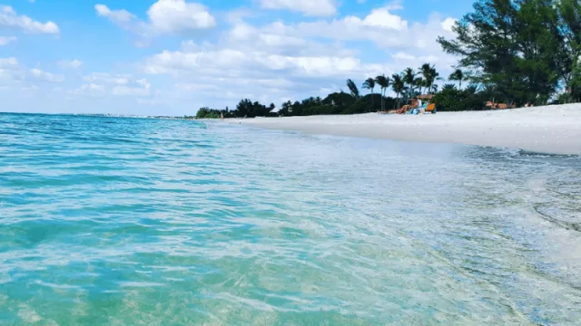 Boca Grande: The Exotic and Glamorous Destination Not to Be Missed in 2026