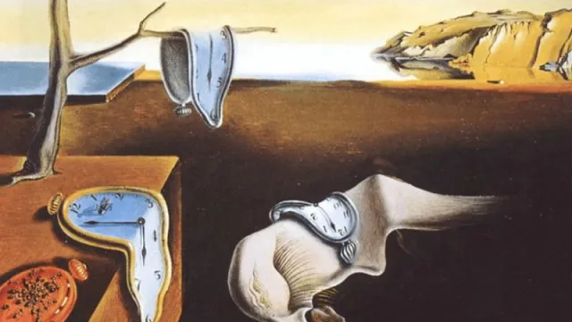 "Cultural Elevation": la ultra-tendencia silenciosa que está redefiniendo el prestigio real phygital en redes 2026 (¿sabes qué es?)