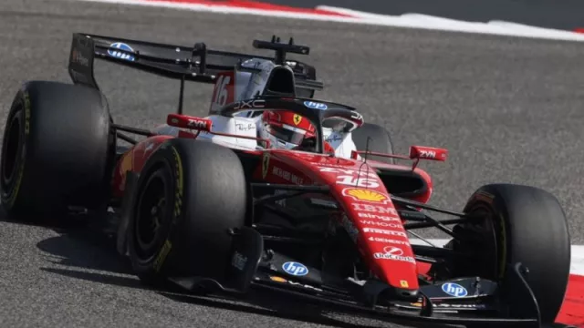 New Sure: The F1 Ecosystem has rewritten the rules of global marketing (Are your brand applying them in 2026?) (Part I)