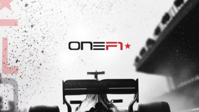 O Novo Presente do Marketing: Insights da Fórmula 1 e Seu Ecossistema de Experiências (Onde as Melhores Marcas Cocriam, e a Sua?) (Parte II)