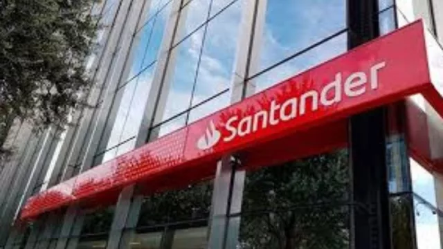 Santander Argentina apuesta a la tecnología: invertirá US$ 230 millones en 2026 para ampliar funcionalidades, eficiencia y experiencia digital
