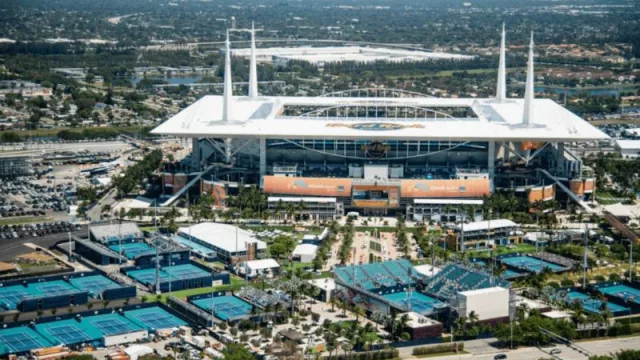 2026: el año en que Miami supera todos las reglas del turismo global (y esto es solo el comienzo, te contamos hasta mayo)