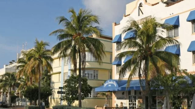 Miami Beach Distribui US$ 500 por morador a mais de 14.000 proprietários a partir de superávit orçamentário: um modelo de alívio fiscal direto em meio aos custos de moradia?