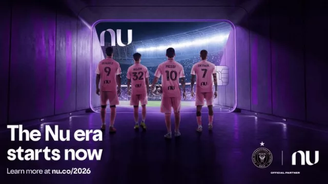 Nu Stadium de Inter Miami: la nueva era del crossing MKT y del fútbol en Florida