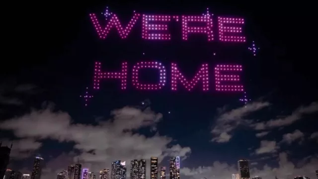 Nu Stadium de Inter Miami: A nova era do crossing MKT e do futebol na Flórida