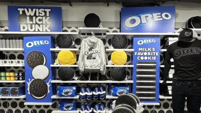 La nueva era del marketing estratégico: el marketing de las Tres E (el producto ya no es suficiente)