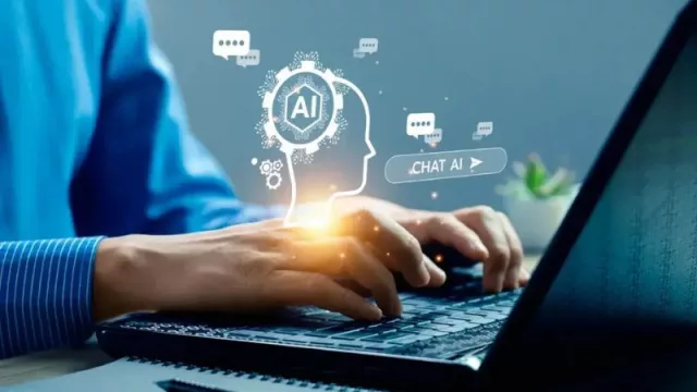 Una de cada cinco empresas en España ya cuenta con estrategias avanzadas de IA, por encima de la media internacional