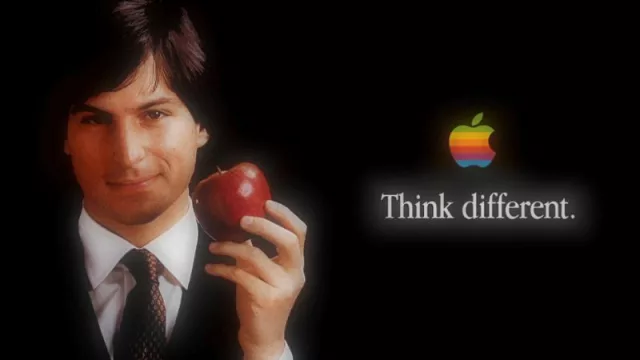 Edición especial Apple 50 años: Jobs y la paradoja de su “debilidad” en finanzas versus su supremacía “cultural”