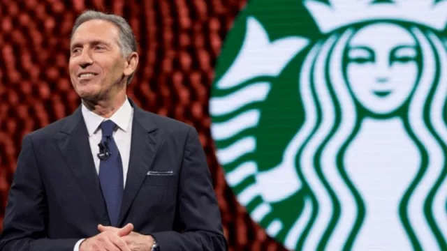 Miami: refugio del capital, coherencia y estrategia impositiva (caso Schultz-fundador Starbucks- y la nueva geografía de la riqueza en USA)