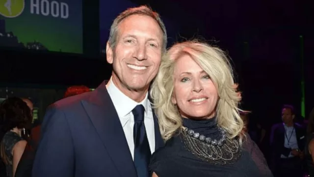 Miami: The Capital Refuge, Tax Coherence & Strategy (The Schultz Case – Starbucks Founder – & The New Geography of U.S. Wealth)