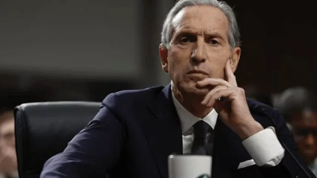 Miami: Refúgio do capital, coerência e estratégia tributária (Caso Schultz – fundador da Starbucks – e a nova geografia da riqueza nos EUA)