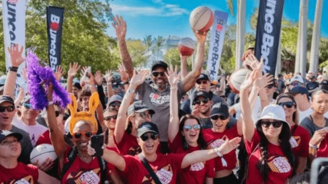 Bounce Back from Cancer 2026: la causa que vuelve a movilizar a Miami y conecta filantropía, liderazgo y comunidad