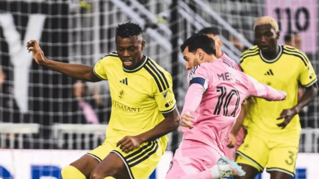 Lionel Messi in Miami: The 900-Goal Legacy and Its Game-Changing Impact on Global Soccer — and the Media Landscape (On & Off)