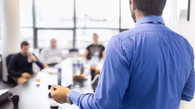 The Future of Consulting in the Age of AI