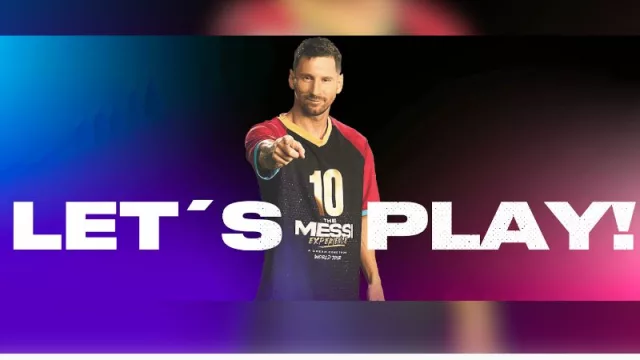 La experiencia Messi en NY: un escenario de oportunidades para las marcas (no te quedes en or side)