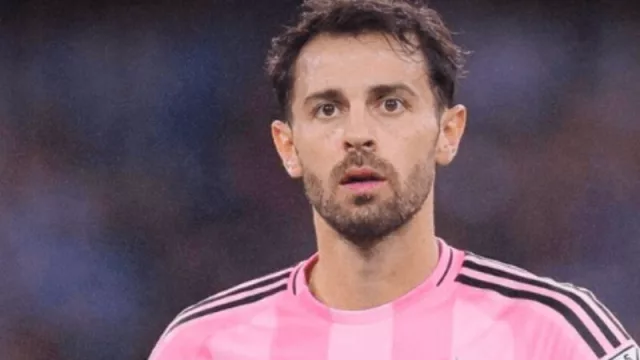 Bernardo Silva + Messi em Miami: A Contratação Que Pode Redefinir o Futebol (e Também os Negócios e o Mapa de Poder da MLS no Continente)