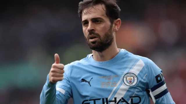 Bernardo Silva + Messi in Miami: The Signing That Could Redefine Football (and also MLS power and the Miami business map)