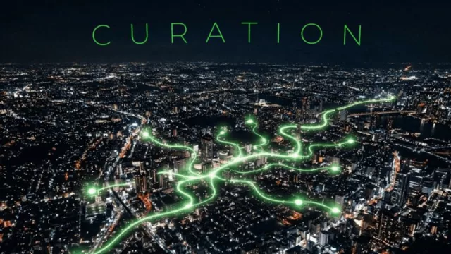 Strike Brings Curation to the Heart of Programmatic Advertising—and Delivers Real ROI for Your Brand