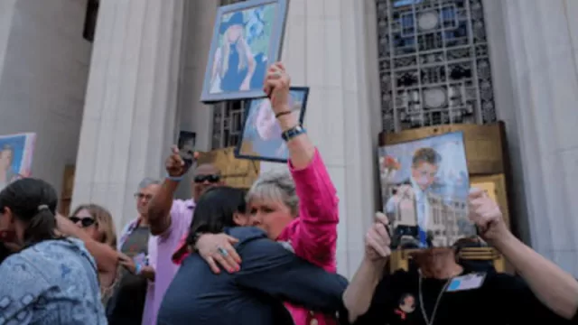 Condena Meta y YouTube: 10 tips sobre el caso de K.G.M. y las implicaciones legales y sociales