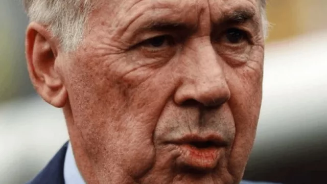 Francia venció a Brasil 2-1 en territorio mundialista (USA) y eso ya lo pone como el fuerte candidato