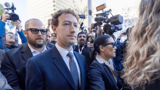 Meta & YouTube: The Verdict That Could Save New (and Not-So-New) Generations From the Addiction We're Unconsciously Living With