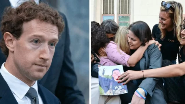 Meta e YouTube: O Veredicto Que Pode Salvar as Novas (e Nem Tão Novas) Gerações do Vício Digital — Que Estamos Sofrendo Sem Nem Perceber