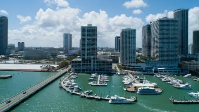 Cada vez más empresarios en España miran a Estados Unidos: qué hay detrás de este nuevo salto estratégico