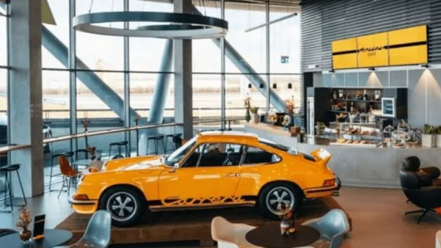 La obvia evolución de los negocios en Anglolatam 2026: de sistemas empresariales a ecosistemas integrados y culturales