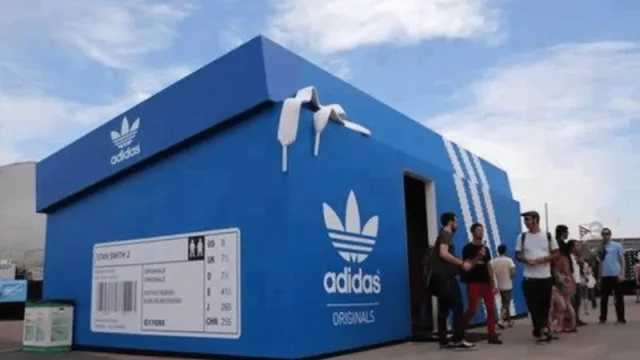 Lectura obligada en Pascuas (seas o no católico): los 10 mandamientos del nuevo testamento del éxito de marca