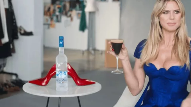 O Diabo Veste Prada 2: Quando o Product Placement Evolui para Ecossistema de Marca