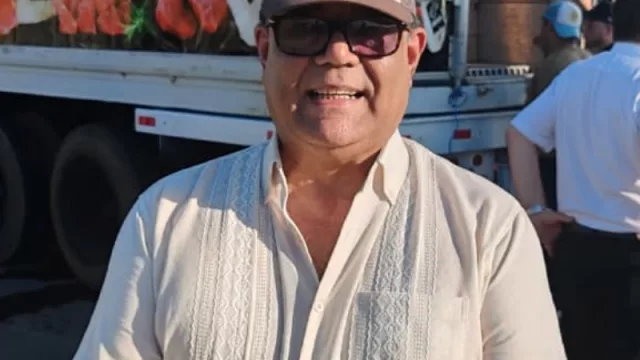 Venta directa de carne avanza en Paraguay y apunta a escalar a nivel nacional