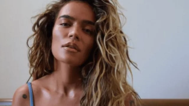 Karol G x Playboy: Sensuality, Power & the Business of Becoming a Global Icon