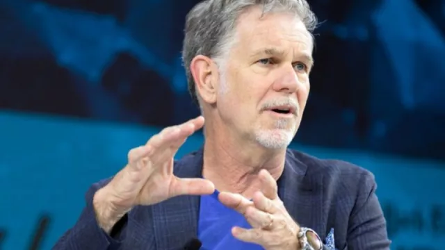 El “Senior Amplio” is back: la drástica necesidad de mentes multidisciplinarias y experimentadas en el actual entorno empresarial-institucional