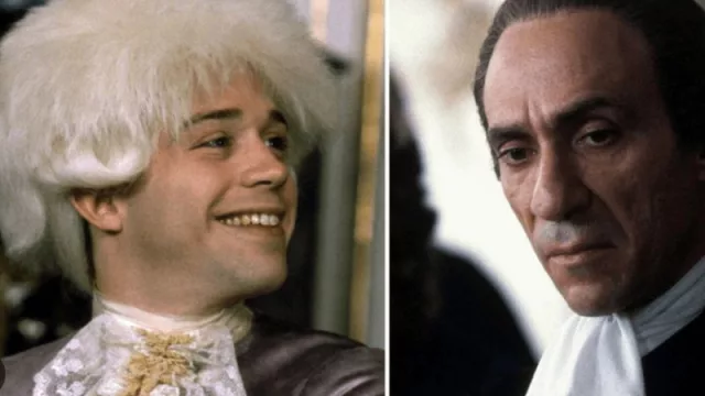 De Van Gogh, Mozart, Tesla a hoy: ¿las redes potenciaron el triunfo de la mediocridad en la sociedad? (o la sociedad potencian la mediocridad en las redes)