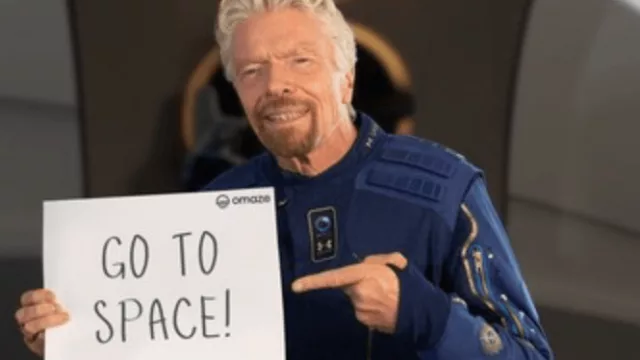 Overview Effect: dónde aprender más sobre esta impresionante herramienta (y cómo lograr aplicarlo)