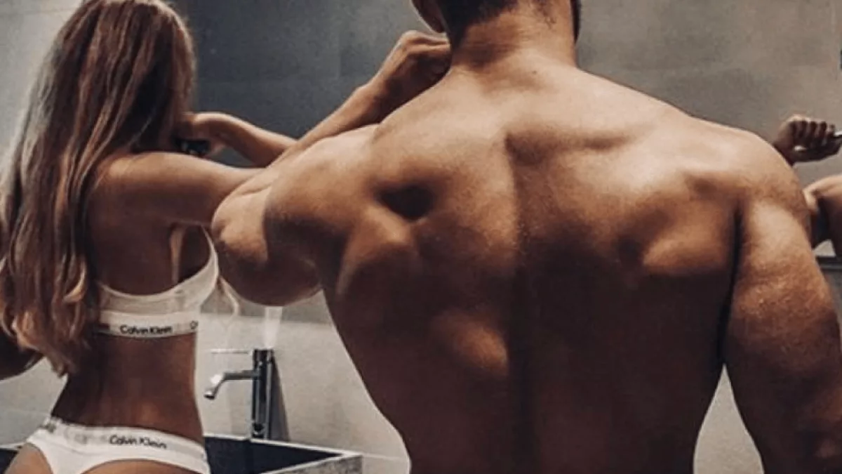 Miami lidera la transformación del fitness en Estados Unidos