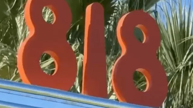 220 mega activaciones lúdicos temáticas de tops brands en Coachella (demuestran el retorno a la era del mkt "real")