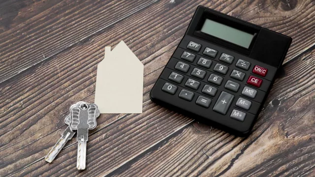 El coste de compartir habitación consume ya más del 40% del salario neto de los jóvenes