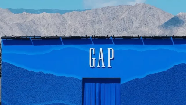 Coachella y F1: las dos escuelas de marketing más relevantes del mundo (y muy pocos están tomando apuntes)