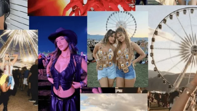 Coachella 2026: How — and Why — It Went From Music Festival to the Most Sophisticated Social Experiment on the Planet