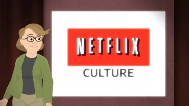 ¿Los mejores líderes integrales estaban afuera de las organizaciones? (Ahora vuelven como Head of Cultura en top Brands)