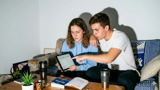 El alquiler temporal sigue creciendo y gana interés entre propietarios en Cataluña