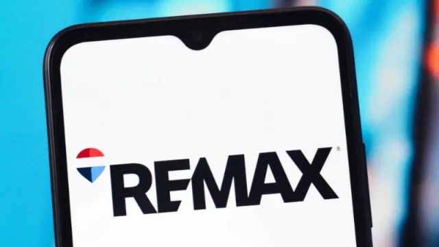 The Real Brokerage Inc. Announces Acquisition of RE/MAX Holdings for $880M — A Total Game-Changer for the Industry
