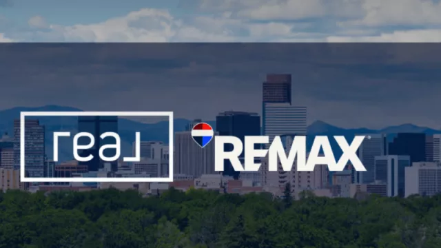 The Real Brokerage Inc. anuncia a aquisição da RE/MAX Holdings por USD $880 milhões (Mudança estrutural completa no setor)