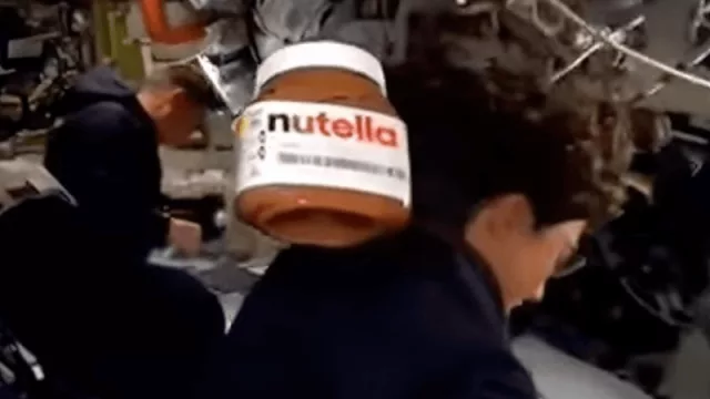 ¿Cómo se mide el valor del impacto de una marca cuando salen en un contenido - transmisión? (¿por qué cada vez lo hacen más?)