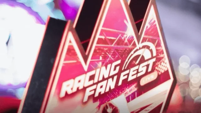 The F1 Miami GP Revolutionizes the City with Innovation, Themed Experiences, and Brand Opportunities